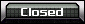 geschlossen