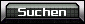 Suchfunktion
