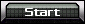 Start