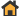 -=HS=-KlotzAmBein`s Homepage besuchen